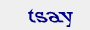captcha img