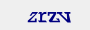 captcha img