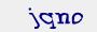 captcha img