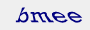 captcha img