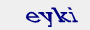 captcha img