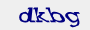 captcha img