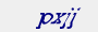 captcha img