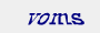 captcha img