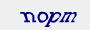 captcha img