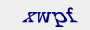 captcha img