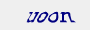 captcha img