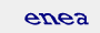 captcha img