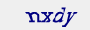 captcha img