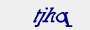 captcha img