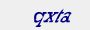 captcha img