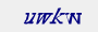 captcha img
