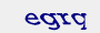 captcha img