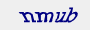 captcha img