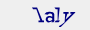 captcha img