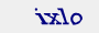 captcha img