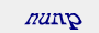 captcha img
