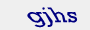 captcha img