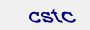 captcha img