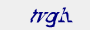 captcha img