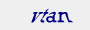 captcha img
