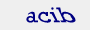 captcha img