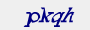 captcha img