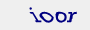captcha img