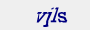 captcha img