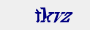 captcha img
