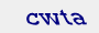 captcha img