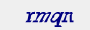 captcha img