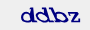captcha img