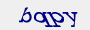 captcha img