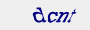 captcha img