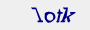 captcha img