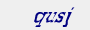 captcha img