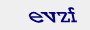 captcha img