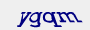 captcha img