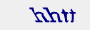 captcha img