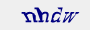 captcha img
