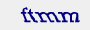 captcha img