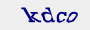 captcha img