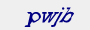 captcha img