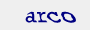 captcha img