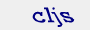 captcha img