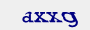 captcha img