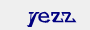 captcha img