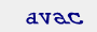 captcha img
