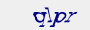 captcha img
